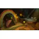 Tearaway Unfolded (Chinese & English Sub) for PlayStation 4