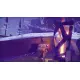 Tearaway Unfolded (Chinese & English Sub) for PlayStation 4