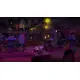 Tearaway Unfolded (Chinese & English Sub) for PlayStation 4