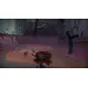 Tearaway Unfolded (Chinese & English Sub) for PlayStation 4