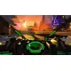 Battlezone (Multi-language) for PlayStation 4, PlayStation VR