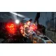 Killing Floor 2 (English & Chinese Subs) for PlayStation 4