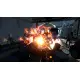 Killing Floor 2 (English & Chinese Subs) for PlayStation 4
