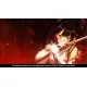 God Wars: Future Past (English Subs) for PlayStation 4