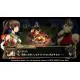 God Wars: Future Past (English Subs) for PlayStation 4