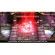 God Wars: Future Past (English Subs) for PlayStation 4