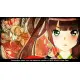God Wars: Future Past (English Subs) for PlayStation 4