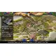 God Wars: Future Past (English Subs) for PlayStation 4