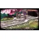 God Wars: Future Past (English Subs) for PlayStation 4