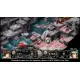 God Wars: Future Past (English Subs) for PlayStation 4