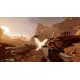 Farpoint (English & Chinese Subs) for PlayStation 4, PlayStation VR