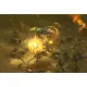 Diablo III: Reaper of Souls Ultimate Evil Edition (English)