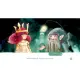 Child of Light [Limited Edition]