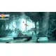 Child of Light [Limited Edition]