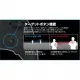 Hori Pad 4 FPS (Black)