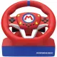 Mario Kart Racing Wheel Pro Mini for Nintendo Switch for Nintendo Switch