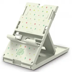 Animal Crossing PlayStand for Nintendo S...