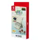 Animal Crossing PlayStand for Nintendo Switch / Switch Lite for Nintendo Switch