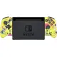 Split Pad Pro for Nintendo Switch (Pikachu-POP) for Nintendo Switch