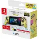 Split Pad Pro for Nintendo Switch (Pikachu-POP) for Nintendo Switch