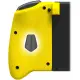 Split Pad Pro for Nintendo Switch (Pikachu-POP) for Nintendo Switch
