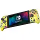 Split Pad Pro for Nintendo Switch (Pikachu-POP) for Nintendo Switch