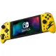 Split Pad Pro for Nintendo Switch (Pikachu-COOL) for Nintendo Switch