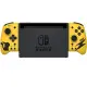 Split Pad Pro for Nintendo Switch (Pikachu-COOL) for Nintendo Switch