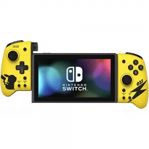 Split Pad Pro for Nintendo Switch (Pikac...