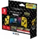 Split Pad Pro for Nintendo Switch (Pikachu-COOL) for Nintendo Switch