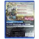 Samurai Shodown (Multi-Language) for PlayStation 4