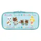 Animal Crossing Smart Pouch EVA for Nintendo Switch Lite for Nintendo Switch