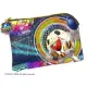 Persona 4 Dancing All Night Design Pouch for PlayStation Vita, PlayStation Vita Slim