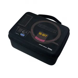 Mega Drive Mini Bag for Sega Mega Drive ...