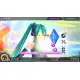 Hatsune Miku -Project DIVA- X (Chinese Subs)