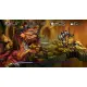 Dragon's Crown Pro (English Subs) for PlayStation 4