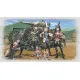 Valkyria Chronicles 4 (English Subs) for PlayStation 4