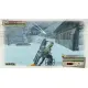 Valkyria Chronicles 4 (English Subs) for PlayStation 4