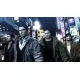 Yakuza 5 (Chinese Subs) for PlayStation 4