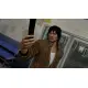 Yakuza 5 (Chinese Subs) for PlayStation 4