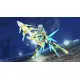 Phantasy Star Online 2: [Episode 6 Deluxe Package] for PlayStation 4