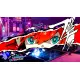 Persona 5 Scramble: The Phantom Strikers (Chinese Subs) for PlayStation 4
