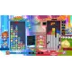 Puyo Puyo Tetris 2 (Chinese) for PlayStation 4