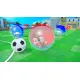 Super Monkey Ball 1&2 Remake (Chinese) for PlayStation 4