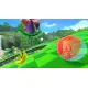 Super Monkey Ball 1&2 Remake 