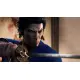 Like a Dragon: Ishin! (Chinese) for PlayStation 5