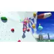 Mario & Sonic at the Olympic Games: Tokyo 2020 for Nintendo Switch