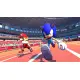 Mario & Sonic at the Olympic Games: Tokyo 2020 for Nintendo Switch