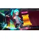 Hatsune Miku: Project Diva Mega39's (10th Anniversary Collection) [Limited Edition] for Nintendo Switch