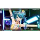 Hatsune Miku: Project Diva Mega39's for Nintendo Switch